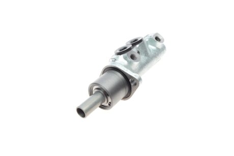 Головний гальмiвний цилiндр bosch 0986480836