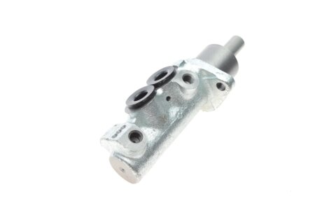 Головний гальмiвний цилiндр bosch 0986480836