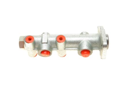 ЦИЛIНДР ГАЛЬМIВНИЙ ГОЛОВНИЙ bosch 0986480862