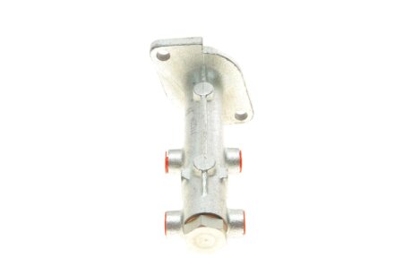 ЦИЛIНДР ГАЛЬМIВНИЙ ГОЛОВНИЙ bosch 0986480862