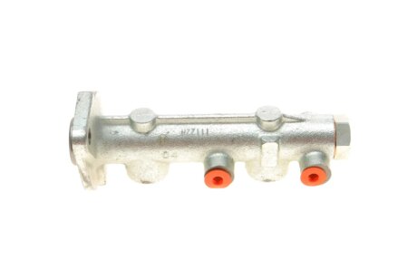 ЦИЛIНДР ГАЛЬМIВНИЙ ГОЛОВНИЙ bosch 0986480862