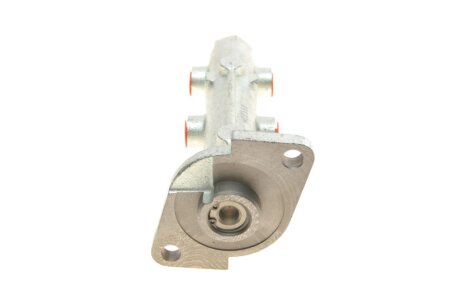 ЦИЛIНДР ГАЛЬМIВНИЙ ГОЛОВНИЙ bosch 0986480862