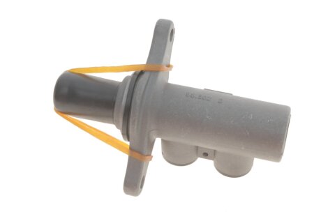 ГОЛОВНИЙ ГАЛЬМІВНИЙ ЦИЛІНДР bosch 0986481139