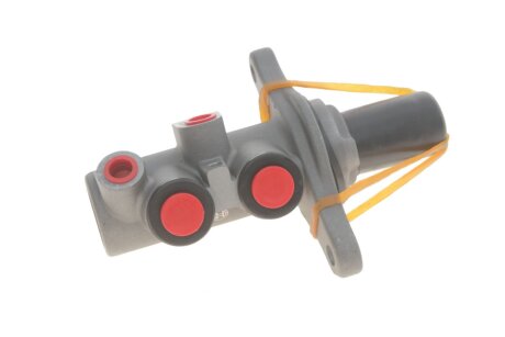 ГОЛОВНИЙ ГАЛЬМІВНИЙ ЦИЛІНДР bosch 0986481139