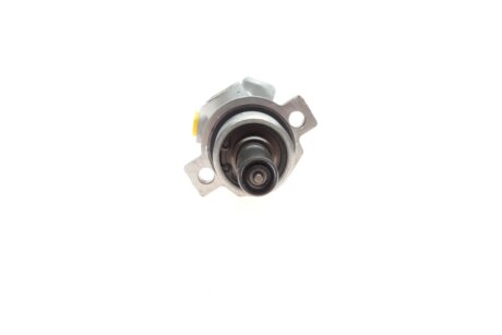 ЦИЛIНДР ГАЛЬМIВНИЙ ГОЛОВНИЙ bosch 0986481162