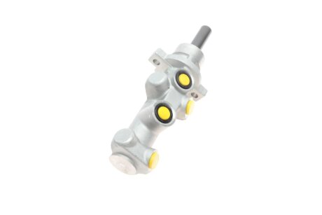 ЦИЛIНДР ГАЛЬМIВНИЙ ГОЛОВНИЙ bosch 0986481162