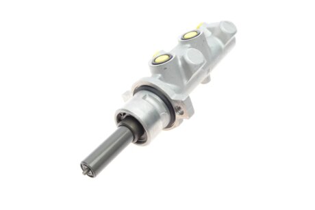 ЦИЛIНДР ГАЛЬМIВНИЙ ГОЛОВНИЙ bosch 0986481162