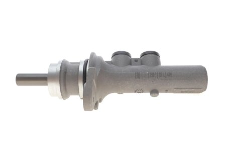 ГОЛОВНИЙ ГАЛЬМІВНИЙ ЦИЛІНДР bosch 0986481181