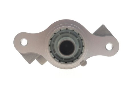 ГОЛОВНИЙ ГАЛЬМІВНИЙ ЦИЛІНДР bosch 0986481181