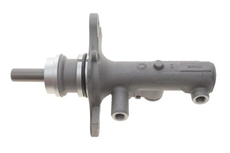 ГОЛОВНИЙ ГАЛЬМІВНИЙ ЦИЛІНДР bosch 0986481181