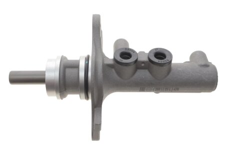 ГОЛОВНИЙ ГАЛЬМІВНИЙ ЦИЛІНДР bosch 0986481181 на Фольксваген Крафтер