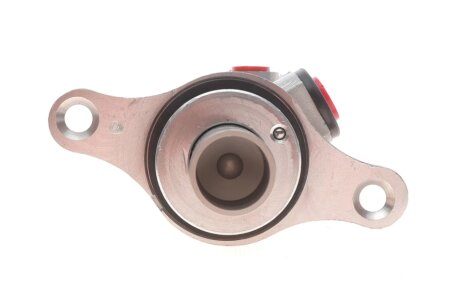 ГОЛОВНИЙ ГАЛЬМІВНИЙ ЦИЛІНДР bosch 0986481185