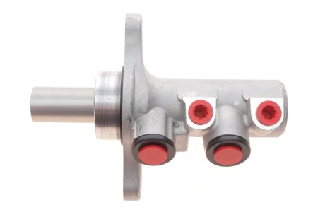 ГОЛОВНИЙ ГАЛЬМІВНИЙ ЦИЛІНДР bosch 0986481185 на Пежо Партнер