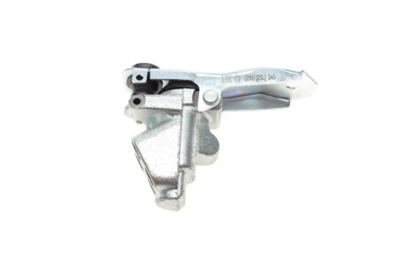 Регулятор гальмівних сил bosch 0986482036