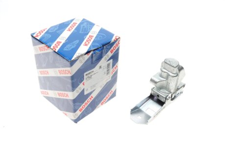 Регулятор гальмівних сил bosch 0986482036