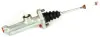 BOSCH VW головний циліндр зчеплення Passat -88, T2 -92 A90 84- bosch 0986486012