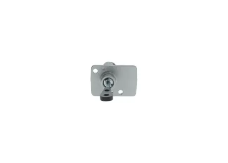 Циліндр зчеплення bosch 0986486163