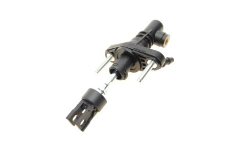 ЦИЛІНДР ЗЧЕПЛЕННЯ ГОЛОВНИЙ bosch 0986486176