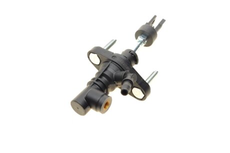 ЦИЛІНДР ЗЧЕПЛЕННЯ ГОЛОВНИЙ bosch 0986486176