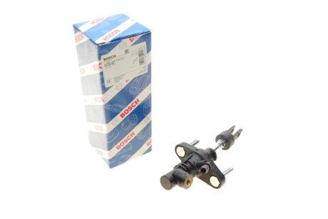 ЦИЛІНДР ЗЧЕПЛЕННЯ ГОЛОВНИЙ bosch 0986486176