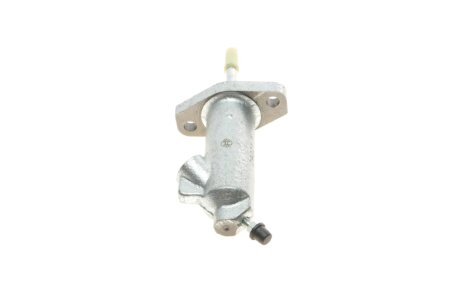 Циліндр зчеплення bosch 0986486500