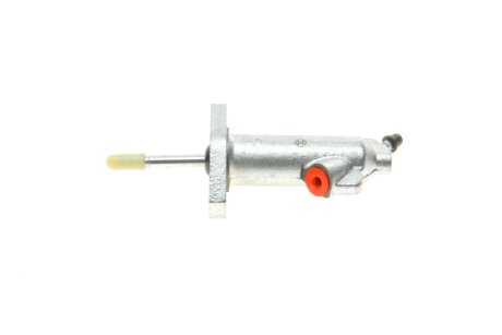 Циліндр зчеплення bosch 0986486500