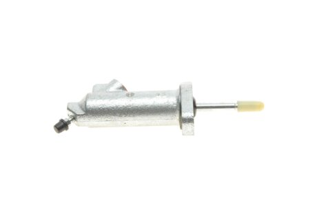 Циліндр зчеплення bosch 0986486500