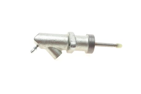 Циліндр зчеплення bosch 0986486533