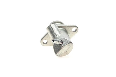 Циліндр зчеплення bosch 0986486533