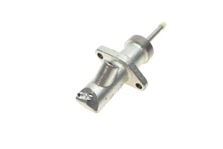 Циліндр зчеплення bosch 0986486533