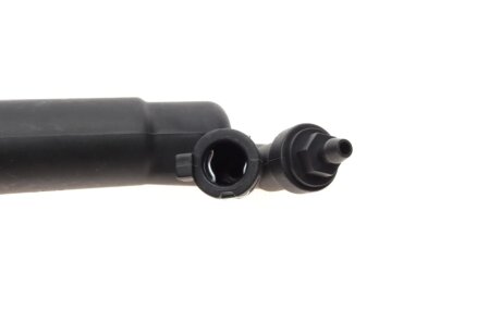 Циліндр зчеплення bosch 0986486538