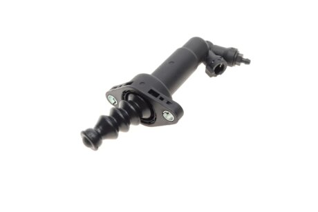 Циліндр зчеплення bosch 0986486538