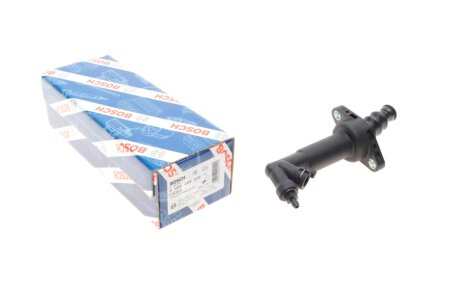 Циліндр зчеплення bosch 0986486538 на Фольксваген Транспортер т5