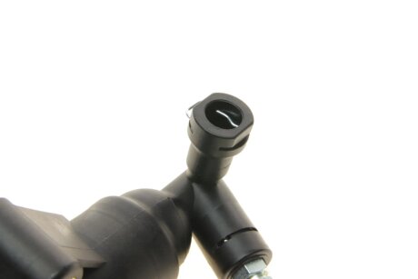 Цилиндр сцепления рабочий MERCEDES SPRINTER(901,902,903,904), VW LT 2,5 TDI 95- bosch 0986486542