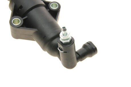 Цилиндр сцепления рабочий MERCEDES SPRINTER(901,902,903,904), VW LT 2,5 TDI 95- bosch 0986486542