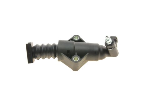 Цилиндр сцепления рабочий MERCEDES SPRINTER(901,902,903,904), VW LT 2,5 TDI 95- bosch 0986486542