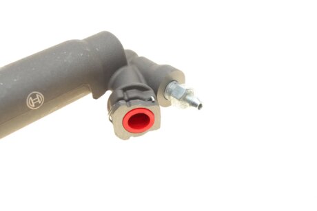 Циліндр зчеплення робочий bosch 0986486553