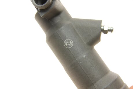 Цилiндр зчеплення bosch 0986486576