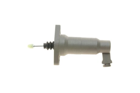 Цилiндр зчеплення bosch 0986486576