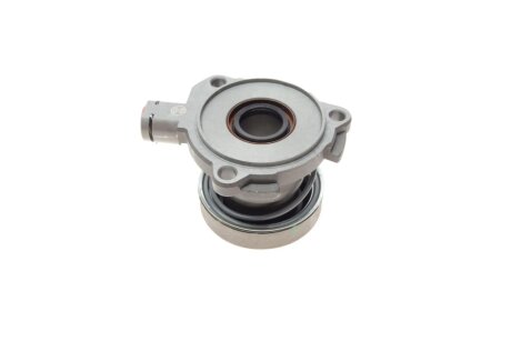 Циліндр зчеплення bosch 0986486584