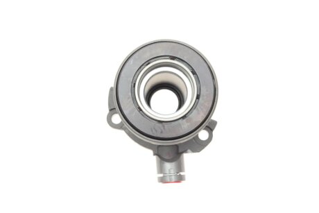 Циліндр зчеплення bosch 0986486584