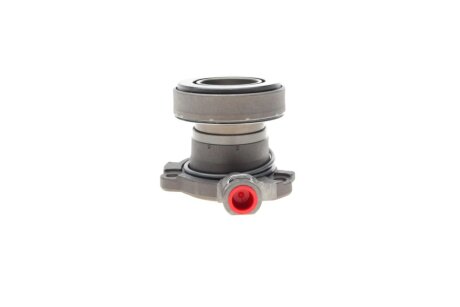 Циліндр зчеплення bosch 0986486584