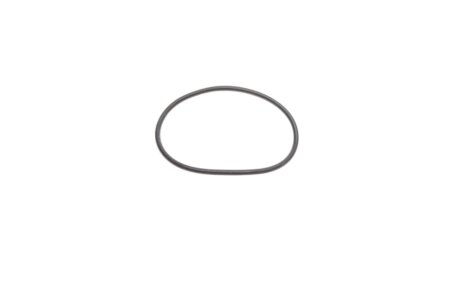 Циліндр зчеплення bosch 0986486584