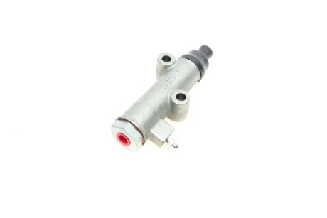 ЦИЛІНДР ЗЧЕПЛЕННЯ РОБОЧИЙ bosch 0986486599