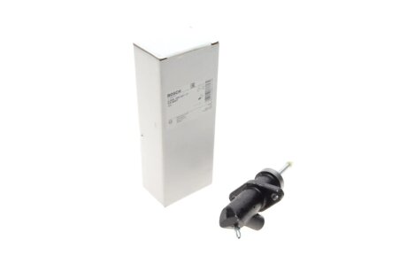 Циліндр зчеплення робочий bosch 0986486607