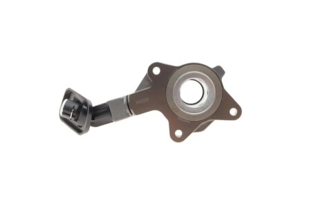 Вимикач зчеплення bosch 0986486610