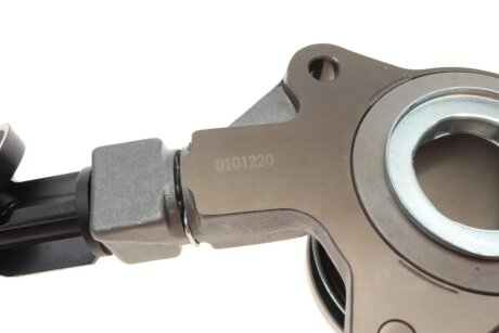 Вимикач зчеплення bosch 0986486610