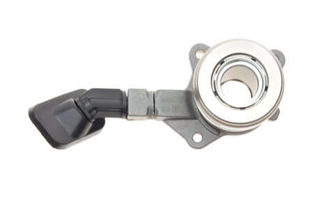 Вимикач зчеплення bosch 0986486610