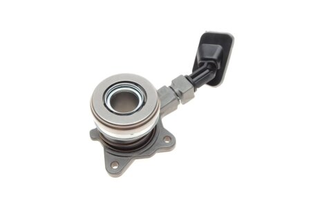 Вимикач зчеплення bosch 0986486610