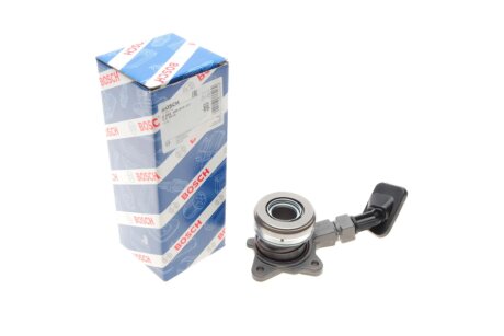 Вимикач зчеплення bosch 0986486610 на Ягуар X type